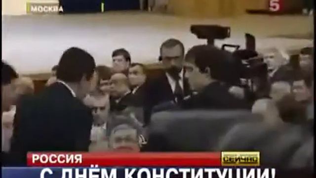 Вся суть 