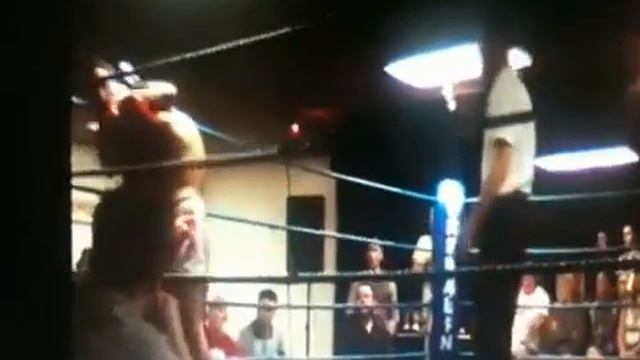 King tiger Muay Thai niko vs jason collard смотреть онлайн