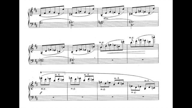 Juliusz Zarębski - 2 Mazurkas de Concert смотреть онлайн