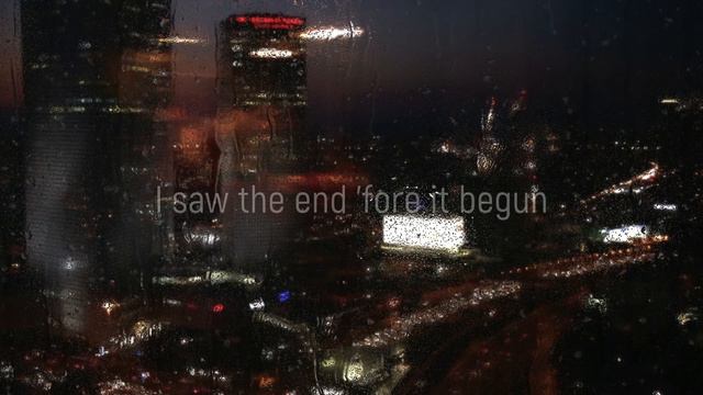 Duncan Laurence - Arcade Lyrics