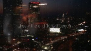 Duncan Laurence - Arcade Lyrics