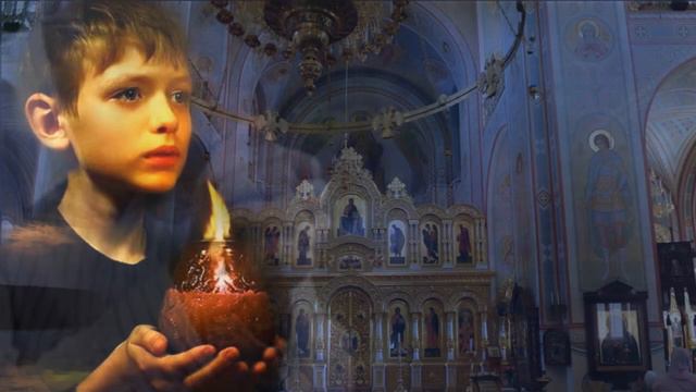 Если солнце угасает Simon Max Khorolskix смотреть онлайн