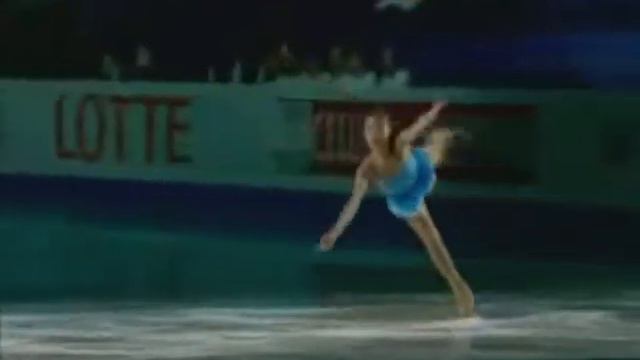 caroline zhang смотреть онлайн