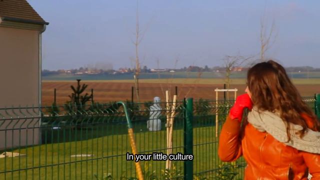 You Know, I Think I Won't Make It (Jean-Charles Massera & Pascal Sangla) смотреть онлайн
