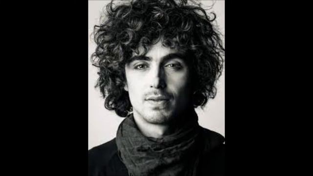 Mark Eliyahu - Journey смотреть онлайн