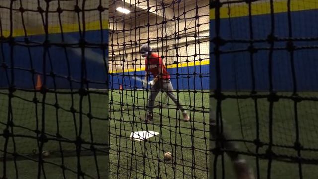 Markus Vogt 2/5/19 смотреть онлайн