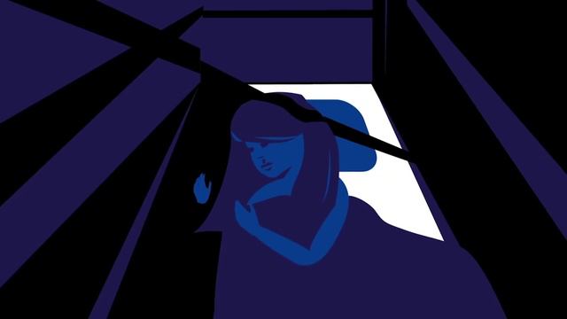 11 Tạo Vật KỲ BÍ, QUỶ QUYỆT Và Đầy MÊ HOẶC Trong Thần Thoại Bắc Âu | Ở Đây Có Ma Nè #8 смотреть онлайн