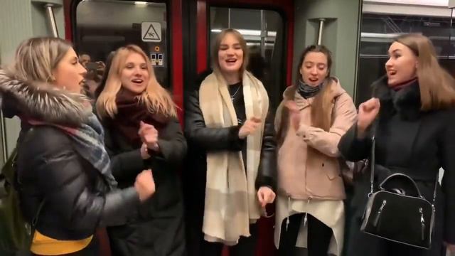 Красиво поют смотреть онлайн