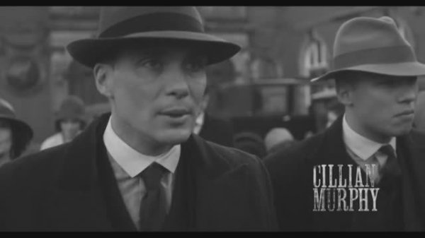 Истов - Не Лети Так Жизнь