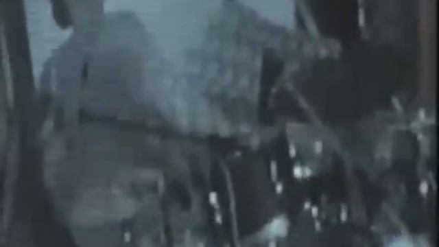 Dominic Howard - Recording Screenager смотреть онлайн