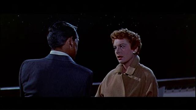 And I Love You So - A Tribute to Deborah Kerr смотреть онлайн