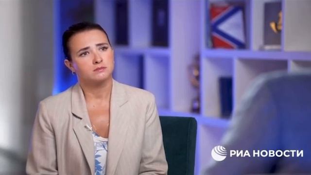 В Мелитополе Е. Балицкий обещает выплатить членам своей команды по 5 миллионов рублей посмертно смотреть онлайн