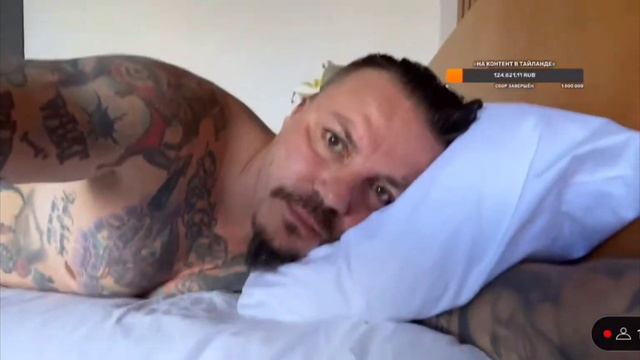 =ДОН СИМОН: ЩА ПООБЩАЕМСЯ 🔥🔥🔥= смотреть онлайн