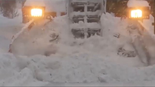 Проект на английском языке 