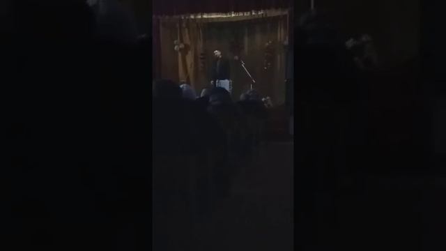 Солнечный зайчик смотреть онлайн