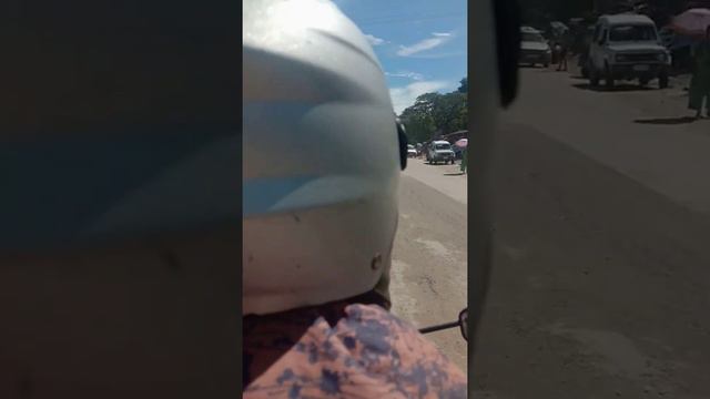 yupia to naharlagun road💖💖#northeast #Arunachalprades #india #Antak godak 🤗 смотреть онлайн