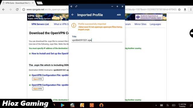 Dragon Nest M - Tips Ping 3 Bar lancar Jaya No Lag смотреть онлайн