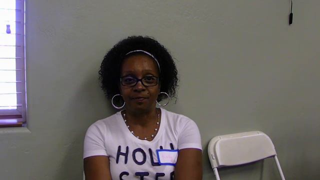 Kathy Marie Salter Moss смотреть онлайн