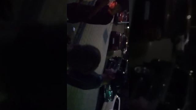 Темный Тим Костанай СалБол смотреть онлайн