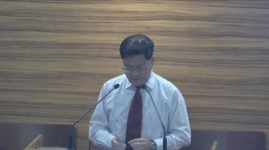 20240324 - "Breaking New Grounds (1)"