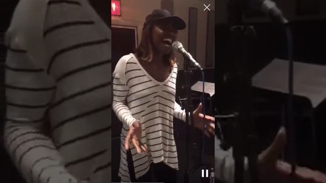 The Hanging Tree (Patina Miller) смотреть онлайн