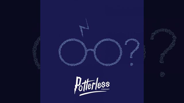 Ep. 19 - Goblet of Fire Ch. 23 w/ Vanessa Zoltan and Rosianna Halse Rojas смотреть онлайн
