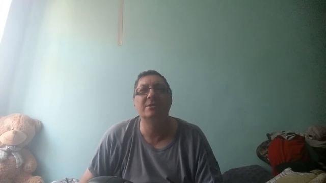 Mariusz kogut Przez twe oczy zielone cover 2022 смотреть онлайн