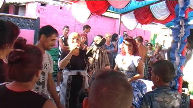 трифон и куна 2017