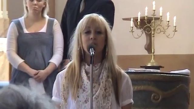 valkommen hem "Triztan"....Dop смотреть онлайн