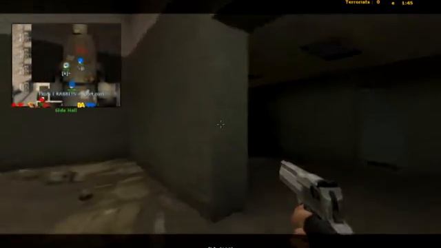 Fragshow - Demo free #Kayzer смотреть онлайн