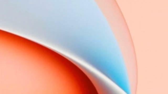 ነገ ምን ይሆናል፤ ልጆቼስ፤ እኔስ፤ስራዬ ብሎ ይሰጋሉ ?? ምላሹ ይሄው смотреть онлайн