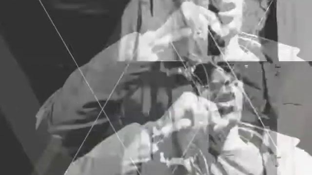 Tshombe Great-Stayed Down смотреть онлайн
