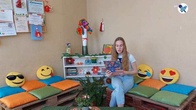 Новинарска емисия! смотреть онлайн