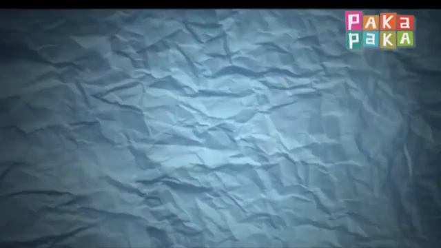 ANTONIO BERNI смотреть онлайн