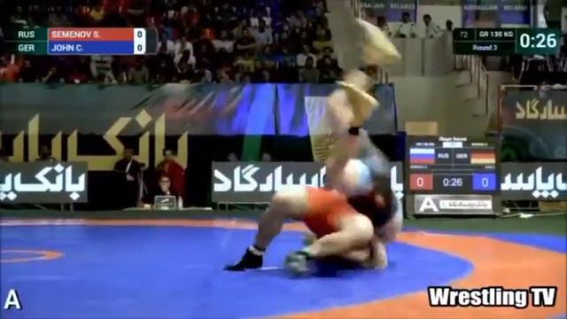 💪💪💪Борцы Кыргызстана!!👊