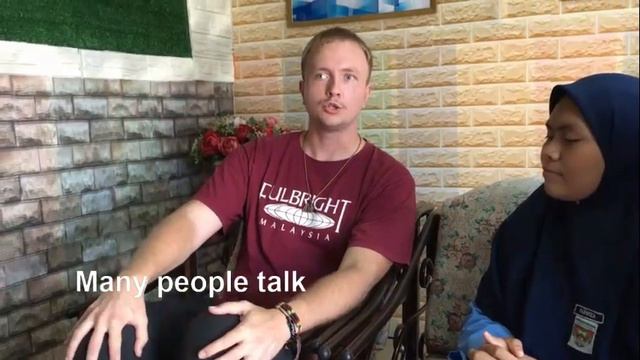Peter Hansen part 2 смотреть онлайн