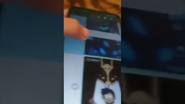 дом совы смотрим отличия смотреть онлайн