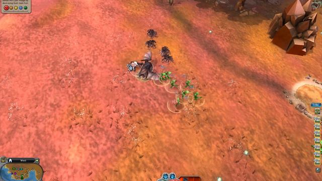 Spore Part 7: The Bad One смотреть онлайн