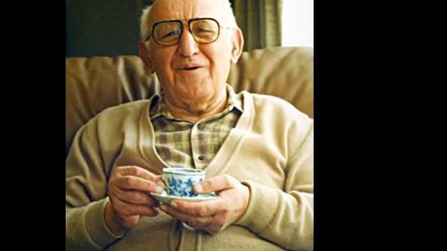 Васил Цонев -"Хамлет", изп. Коста Цонев смотреть онлайн