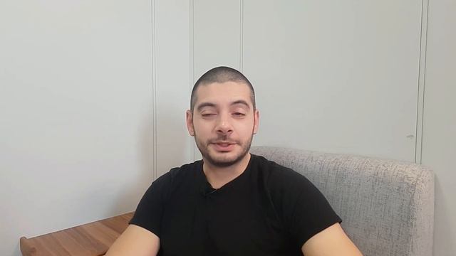 Автоматичен Милионер