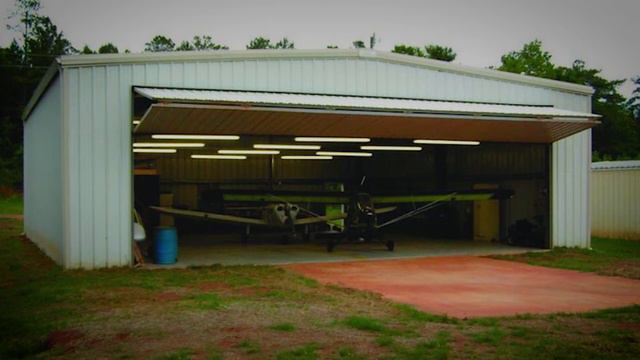 SERIJINIS ŽUDIKAS MEDŽIOJĘS MOTERIS || TIKROS ISTORIJOS N-18 смотреть онлайн