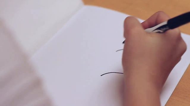 moi Hjerteknuser смотреть онлайн
