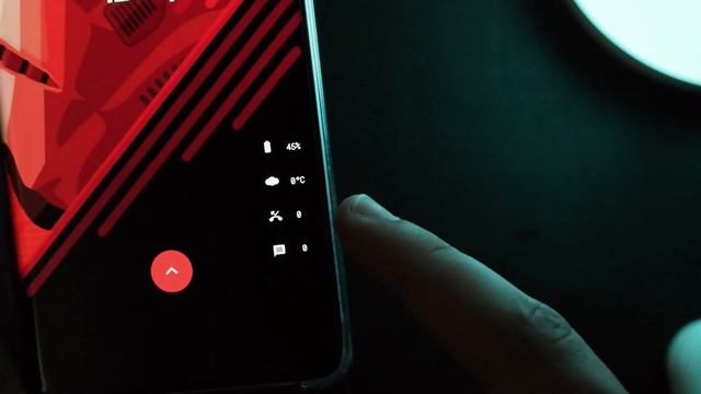 Personaliza Tu Pantalla De Bloqueo En Android