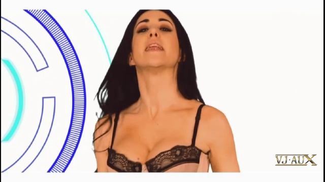 Lian Ross - Casanova (Extended Mix) VJ AuX смотреть онлайн