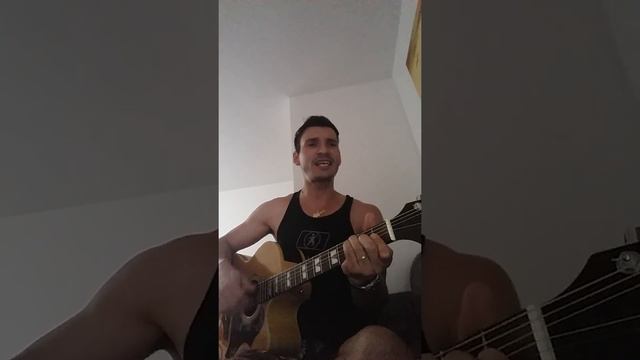 500 graus Cassiane (Voz Edson Ramos ) смотреть онлайн