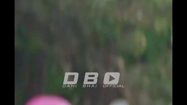 Allah Hamara & Babe Brelvio K Engineer Ali Mirza Vs Sammar Abbas Attari