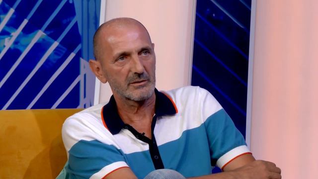 Vikend Na Gradskoj/ Novi Uspjesi Učenika I Profesora Srednje Likovne škole ,,Petar Lubarda