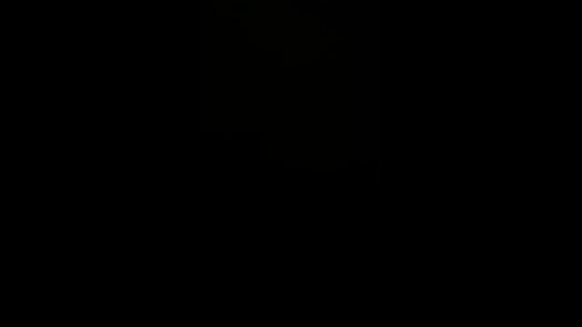 一番星ブルース「菅原文太」 смотреть онлайн