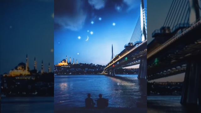 Alixan Səmədov - Sən gəlməz oldun смотреть онлайн