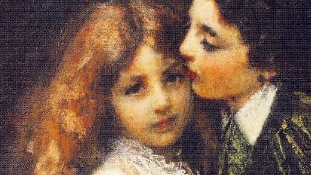 Tranquillo Cremona смотреть онлайн